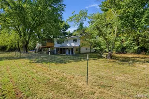 3479 Hwy KK, Troy, MO 63379 - Photo 29