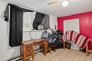 3479 Hwy KK, Troy, MO 63379 - Photo 21