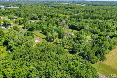 3479 Highway Kk, Troy, MO 63379 - Photo 31