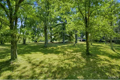 3479 Highway Kk, Troy, MO 63379 - Photo 23