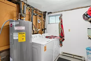 3479 Hwy KK, Troy, MO 63379 - Photo 17