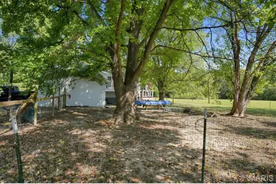 3479 Highway Kk, Troy, MO 63379 - Photo 19