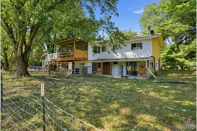3479 Highway Kk, Troy, MO 63379 - Photo 21