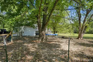 3479 Hwy KK, Troy, MO 63379 - Photo 25