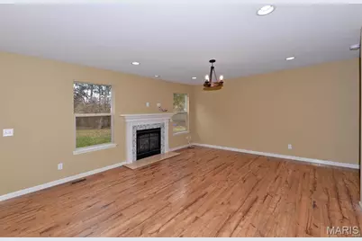 157 Distinction Drive, Lake Saint Louis, MO 63367 - Photo 5