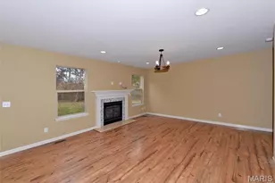 157 Distinction Dr, Lake Saint Louis, MO 63367 - Photo 5