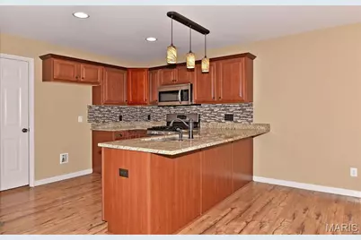 157 Distinction Drive, Lake Saint Louis, MO 63367 - Photo 7
