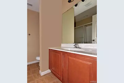 157 Distinction Drive, Lake Saint Louis, MO 63367 - Photo 17