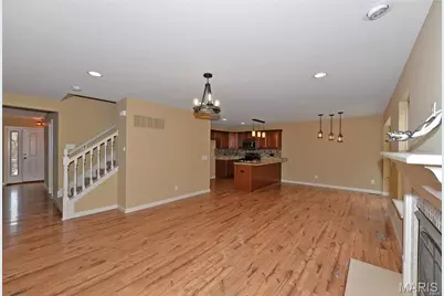 157 Distinction Drive, Lake Saint Louis, MO 63367 - Photo 3