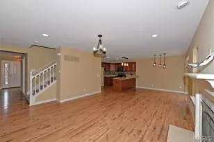 157 Distinction Dr, Lake Saint Louis, MO 63367 - Photo 3