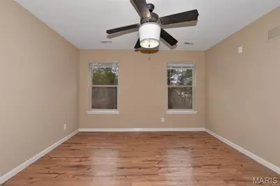 157 Distinction Drive, Lake Saint Louis, MO 63367 - Photo 15