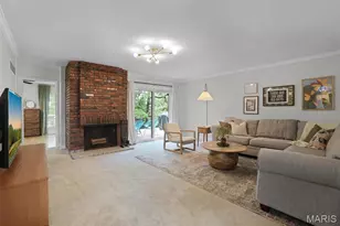 957 Flair Ct, Saint Louis, MO 63146 - Photo 9