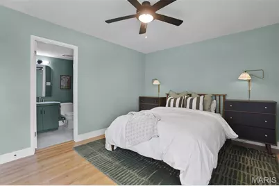 957 Flair Court, Saint Louis, MO 63146 - Photo 13