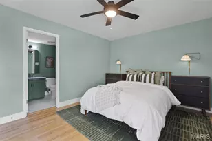 957 Flair Ct, Saint Louis, MO 63146 - Photo 13