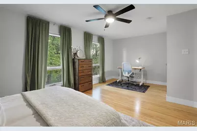 957 Flair Court, Saint Louis, MO 63146 - Photo 17