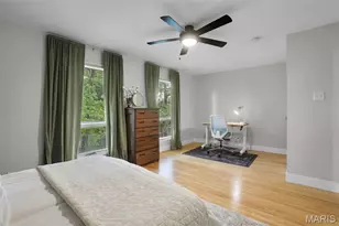 957 Flair Ct, Saint Louis, MO 63146 - Photo 17