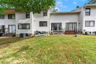 12428 Sea Ln Dr, Florissant, MO 63033 - Photo 13