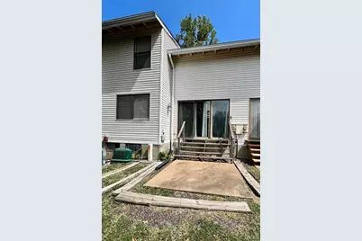 12428 Sea Lane Drive, Florissant, MO 63033 - Photo 7