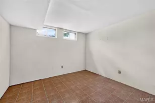 12428 Sea Ln Dr, Florissant, MO 63033 - Photo 19