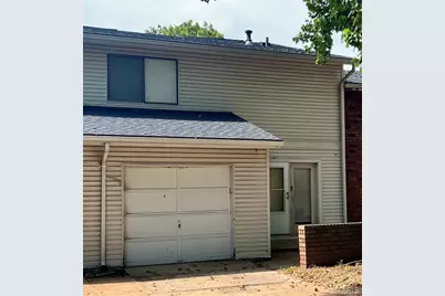12428 Sea Lane Drive, Florissant, MO 63033 - Photo 1