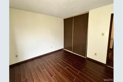 12428 Sea Lane Drive, Florissant, MO 63033 - Photo 11