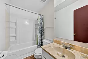 12428 Sea Ln Dr, Florissant, MO 63033 - Photo 25