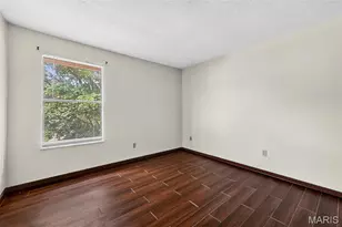 12428 Sea Ln Dr, Florissant, MO 63033 - Photo 27