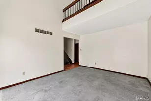12428 Sea Ln Dr, Florissant, MO 63033 - Photo 11