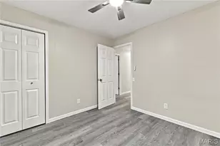 4454 Remus Dr, Saint Louis, MO 63033 - Photo 17