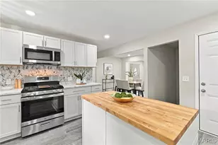 4454 Remus Dr, Saint Louis, MO 63033 - Photo 11