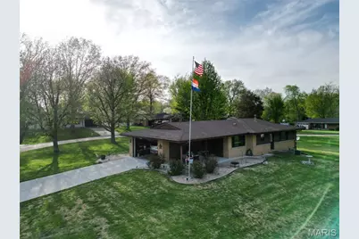 10149 Carolynne Drive, Sappington, MO 63128 - Photo 3