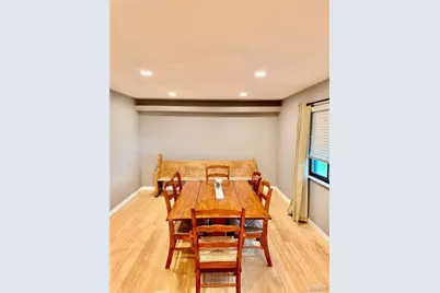 10149 Carolynne Drive, Sappington, MO 63128 - Photo 15