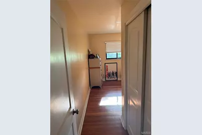 10149 Carolynne Drive, Sappington, MO 63128 - Photo 9