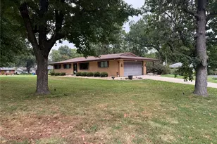 10149 Carolynne Dr, Sappington, MO 63128 - Photo 1