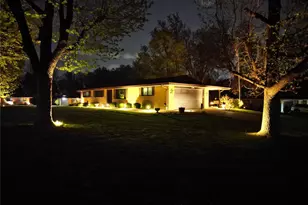 10149 Carolynne Dr, Sappington, MO 63128 - Photo 1