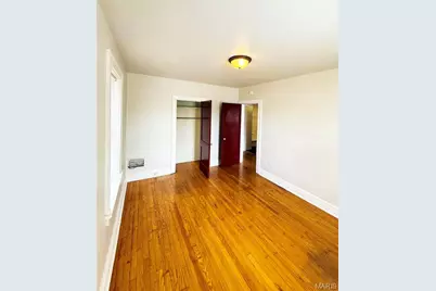 6328 Arsenal Street, Saint Louis, MO 63139 - Photo 15