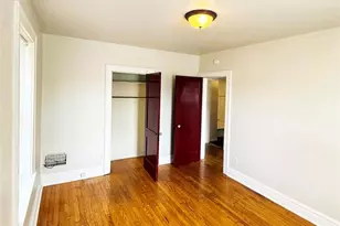 6328 Arsenal St, Saint Louis, MO 63139 - Photo 15