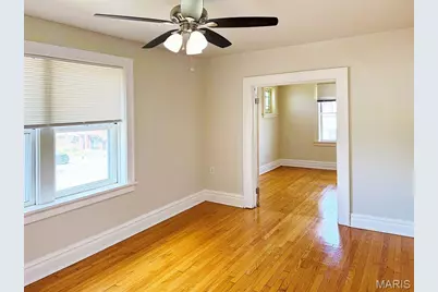 6328 Arsenal Street, Saint Louis, MO 63139 - Photo 21
