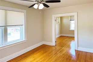 6328 Arsenal St, Saint Louis, MO 63139 - Photo 21
