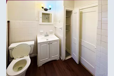6328 Arsenal Street, Saint Louis, MO 63139 - Photo 19