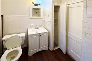 6328 Arsenal St, Saint Louis, MO 63139 - Photo 19