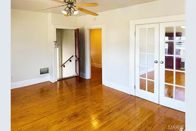 6328 Arsenal Street, Saint Louis, MO 63139 - Photo 27