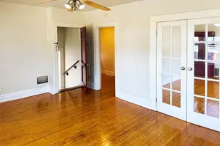 6328 Arsenal St, Saint Louis, MO 63139 - Photo 27