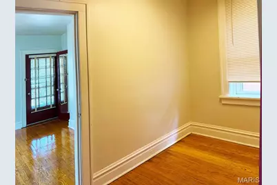 6328 Arsenal Street, Saint Louis, MO 63139 - Photo 23