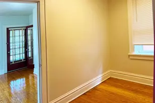 6328 Arsenal St, Saint Louis, MO 63139 - Photo 23