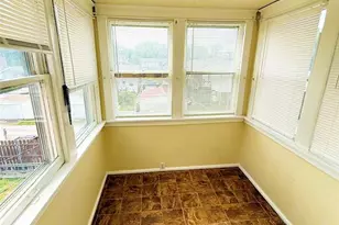 6328 Arsenal St, Saint Louis, MO 63139 - Photo 13