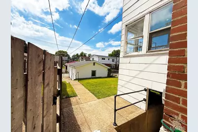 6328 Arsenal Street, Saint Louis, MO 63139 - Photo 5