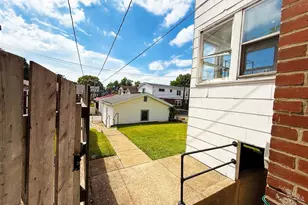 6328 Arsenal St, Saint Louis, MO 63139 - Photo 5