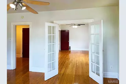 6328 Arsenal Street, Saint Louis, MO 63139 - Photo 25