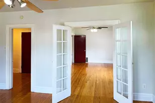 6328 Arsenal St, Saint Louis, MO 63139 - Photo 25